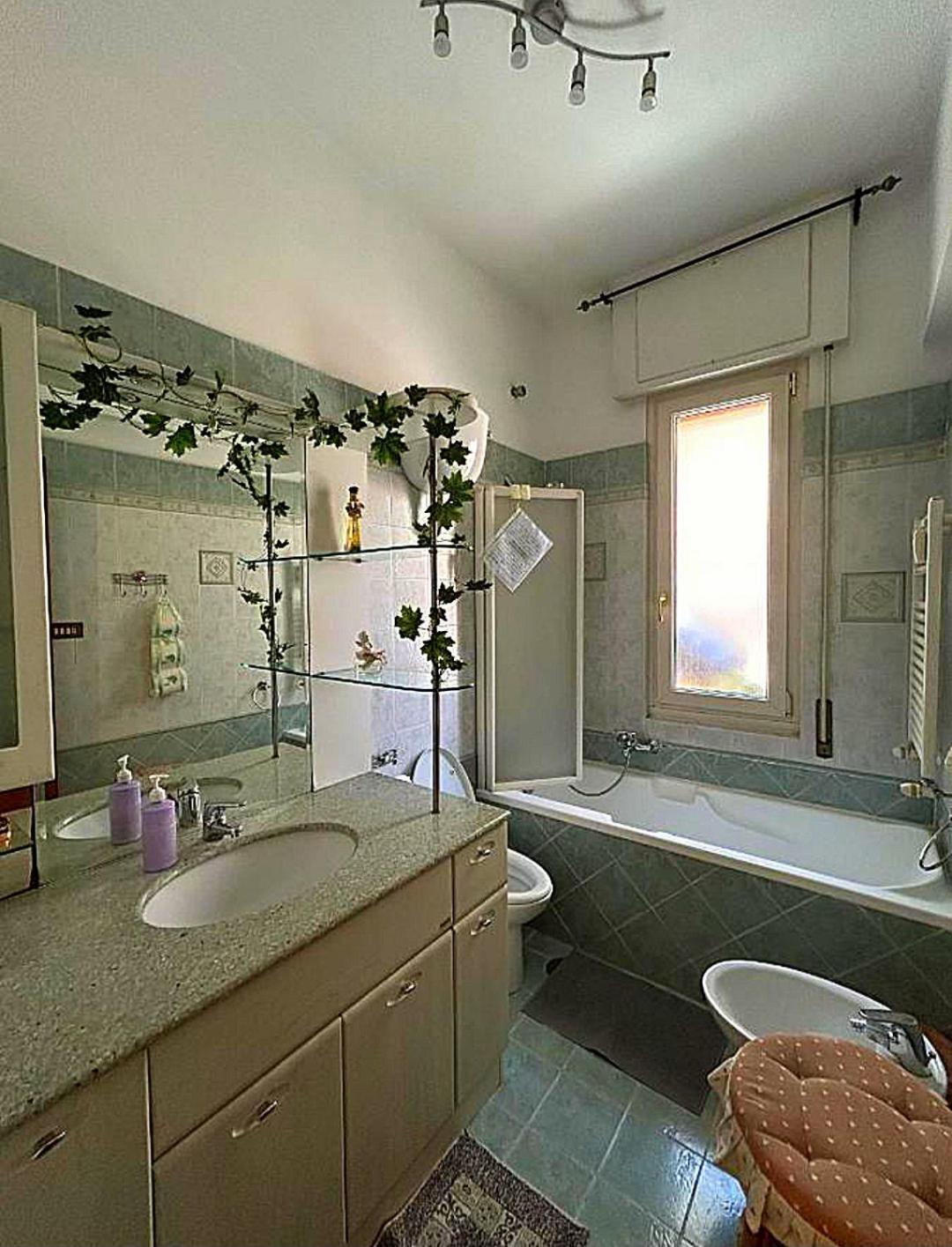 Appartamento A Casa Di Mori Roma